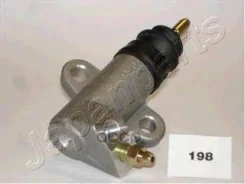 ������� ��������� ������� Japanparts ���. cy198 CY198 ����