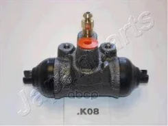 ������� �������. �������� Japanparts ���. csk08 CSK08 ����