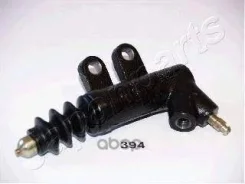 ������� ��������� ������� Japanparts ���. cy394 CY394 ����