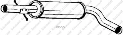 ��������� (������� �����) Bosal ���. 105-109 105109 ����