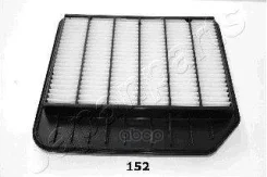 ��������� ������ Japanparts ���. FA-152S FA152S ����