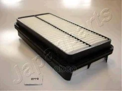 ������ ��������� Japanparts ���. fa277s FA277S ����