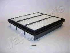 ������ ��������� Japanparts ���. fa586s FA586S ����