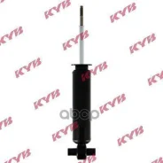 ����������� | ����� | KYB ���. 445019 445019 ����