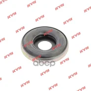 ��������� ����� ������������ KYB ���. mb1504 MB1504 ����