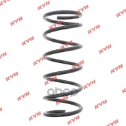 ������� ������� ����� K-Flex ����� ����/��� KYB ���. ra1849 RA1849 ����