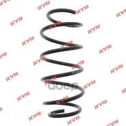 ������� ������� ����� K-Flex ����� ����/��� KYB ���. ra1814 RA1814 ����