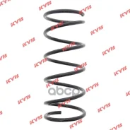 ������� �������� KYB ���. RA1830 RA1830 ����
