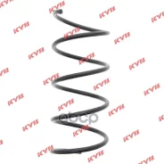 ������� ������� ����� K-Flex ����� ����/��� KYB ���. ra3098 RA3098 ����