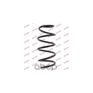 ������� ���. Skoda Octavia II/GOLF V(1K) 1.4/1.6/1.6FSI 04- KYB ���. ra3520 RA3520 ����