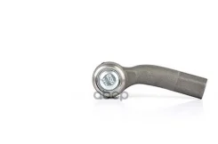 ������� ���������� Volkswagen GOLF4-BORA-A3-Toledo BM 97-04 BSG AUTO Parts ���. bsg90-310-026 BSG90310026 ����