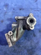 ������ EGR 3A90 1540A452 ����