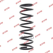 ������� ������� ����� K-Flex ��� ����/��� KYB ���. RA5048 RA5048 ����