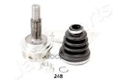 ���� �������� Japanparts ���. gi248 GI248 ����