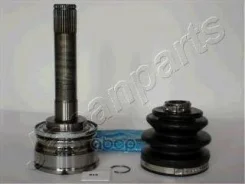 ���� Japanparts ���. GI-513 GI513 ����