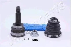���� Japanparts ���. GI-K06 GIK06 ����