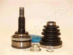 ���� �������� Lacetti 04- Japanparts ���. giw06 GIW06 ����
