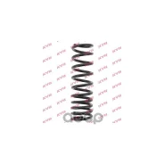 ������� �������� KYB ���. RA6204 RA6204 ����