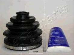 ������� �. �. �. �. � �������� Nissan Honda Japanparts ���. kb009 KB009 ����