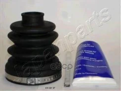 ������� �����, �������� Japanparts ���. KB027 KB027 ����