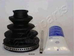 ������� ����� Japanparts ���. kb033 KB033 ����