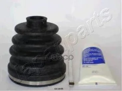 ������� ����� Japanparts ���. kb038 KB038 ����