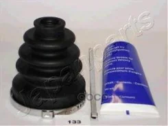 ������� ���� Civic VI (01-05) Japanparts ���. kb133 KB133 ����