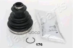 �������� �������, ��������� ��� Japanparts ���. KB-176 KB176 ����