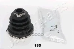 ������� �����, �������� Japanparts ���. KB185 KB185 ����
