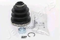   / Japanparts . KB-227 KB227 