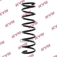 ������� �������� KYB ���. RA7107 RA7107 ����