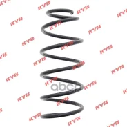 ������� ������� ����� K-Flex ����� KYB ���. rc1680 RC1680 ����