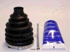 �������� �������, ��������� ��� Japanparts ���. KB-324 KB324 ����