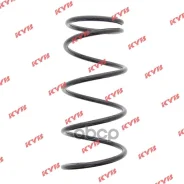 ������� �������� KYB ���. RC2315 RC2315 ����