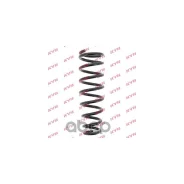 ������� ������� ����� K-Flex ����� KYB ���. RC3431 RC3431 ����