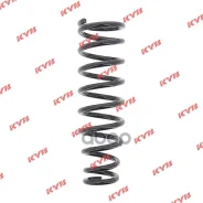 ������� �������� KYB ���. RC3433 RC3433 ����