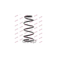 ������� ������� ����� K-Flex ����� ����/��� KYB ���. rc3468 RC3468 ����
