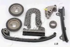 �������� ���� ��� Japanparts ���. kdk110 KDK110 ����