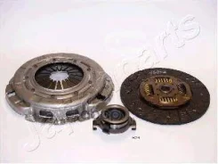 �������� ��������� Japanparts ���. kfk26 KFK26 ����