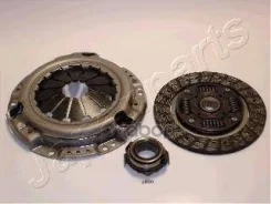 �������� ��������� Corolla (E12. ) 02- Japanparts ���. kf2090 KF2090 ����