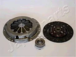 �������� ��������� 3 �. Suzuki Swift Baleno Japanparts ���. kf827 KF827 ����