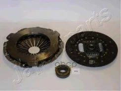 ��������� � ����� Japanparts ���. KF-H12 KFH12 ����