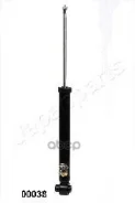 ����������� Japanparts ���. MM-00038 MM00038 ����