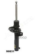 ����������� �������� Japanparts ���. MM-00031 MM00031 ����