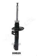 ����������� �������� ����-����. Japanparts ���. mm00029 MM00029 ����