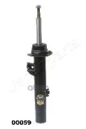 ����������� �������� ������ ����-����. Japanparts ���. mm00059 MM00059 ����