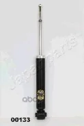 ����������� ������ L=R Mitsubishi Outlander/Citroen C-Crosser/Peugeot4007 Japanparts ���. MM-00133 MM00133 ����