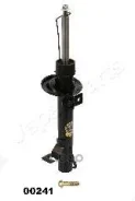 ����������� �������� ������ ����-����. Japanparts ���. mm00241 MM00241 ����