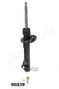 ����������� �������� ����� ����-����. Japanparts ���. mm00239 MM00239 ����