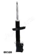 ����������� �������� ����� ����-����. Japanparts ���. mm00328 MM00328 ����